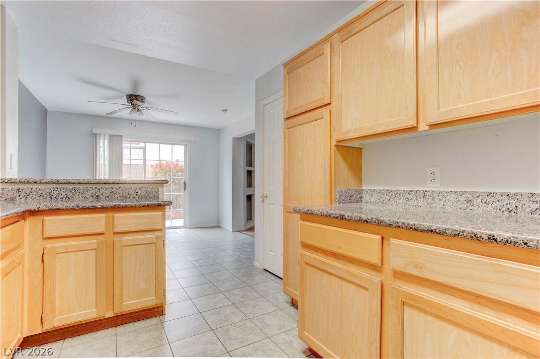 690 Ambling Gait Avenue Henderson NV 89015