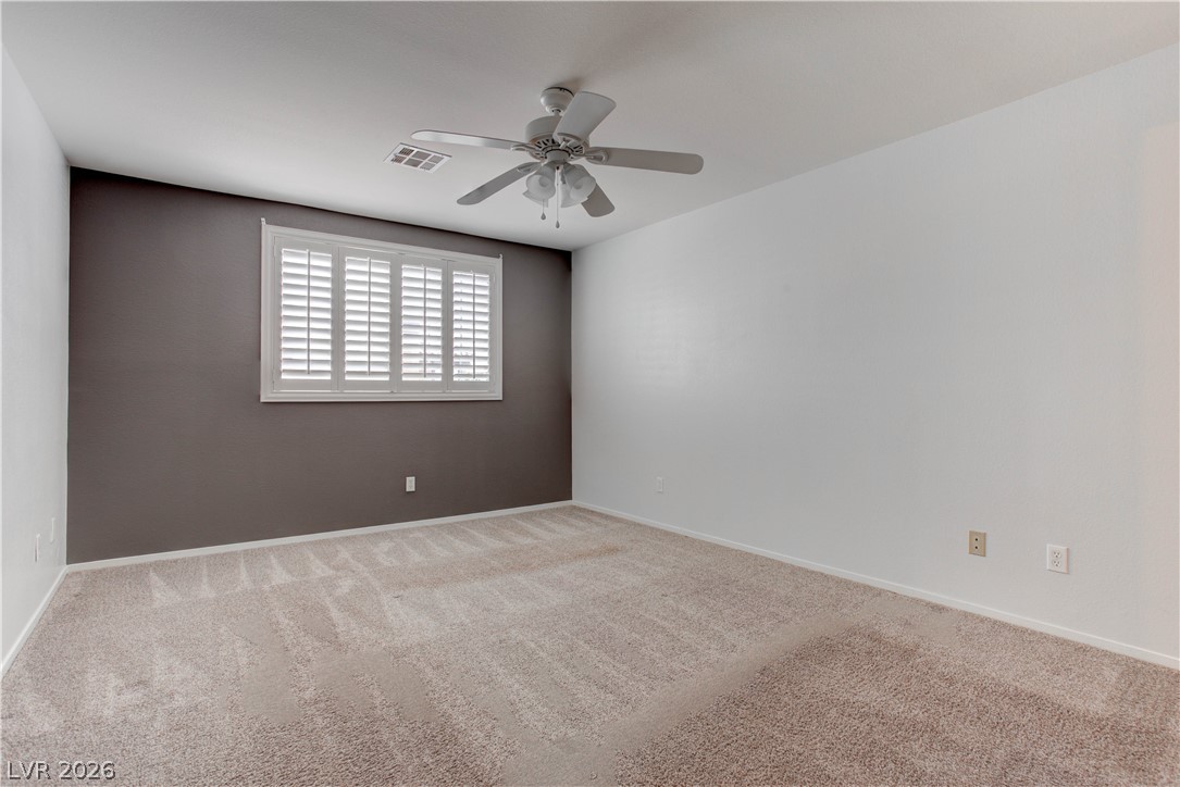 690 Ambling Gait Avenue Henderson NV 89015