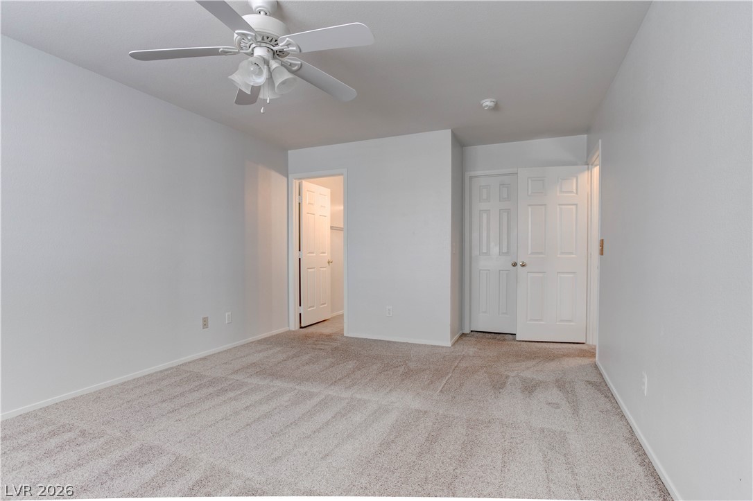 690 Ambling Gait Avenue Henderson NV 89015