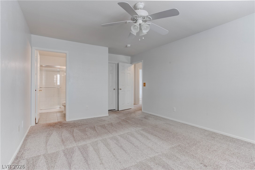 690 Ambling Gait Avenue Henderson NV 89015