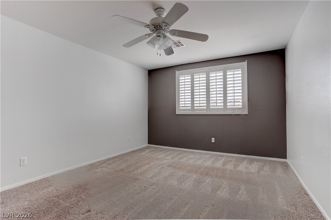 690 Ambling Gait Avenue Henderson NV 89015