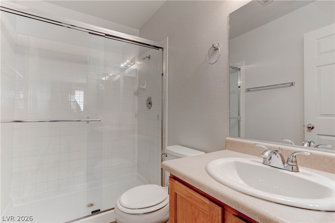 690 Ambling Gait Avenue Henderson NV 89015