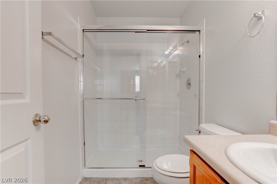 690 Ambling Gait Avenue Henderson NV 89015