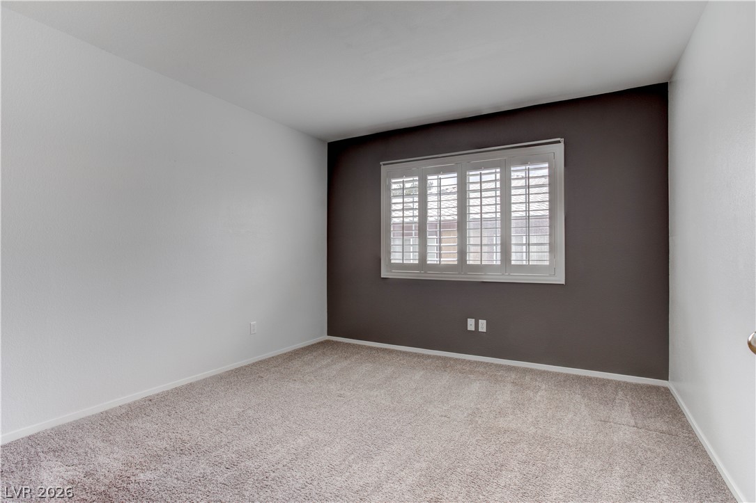 690 Ambling Gait Avenue Henderson NV 89015