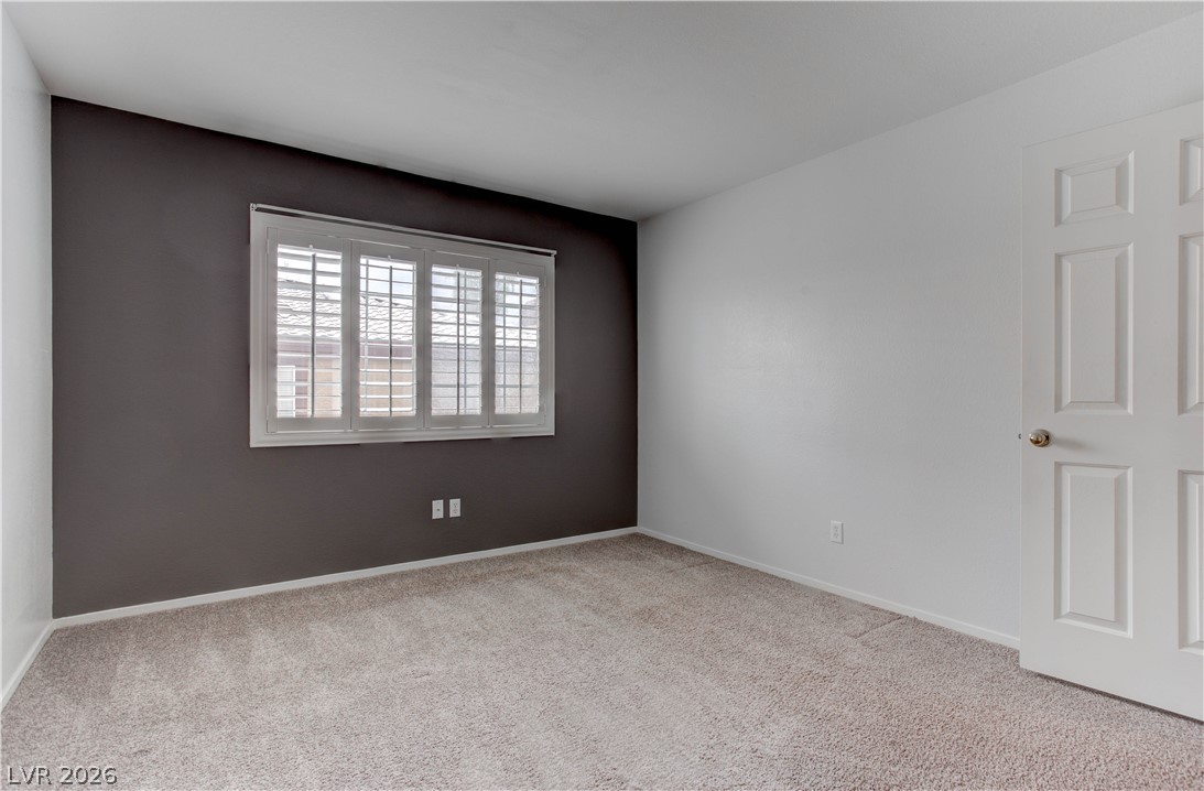 690 Ambling Gait Avenue Henderson NV 89015