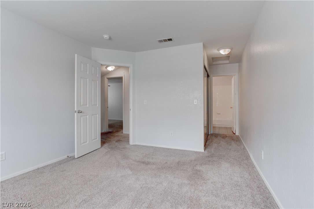 690 Ambling Gait Avenue Henderson NV 89015