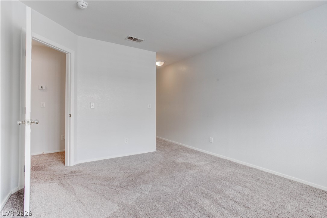 690 Ambling Gait Avenue Henderson NV 89015