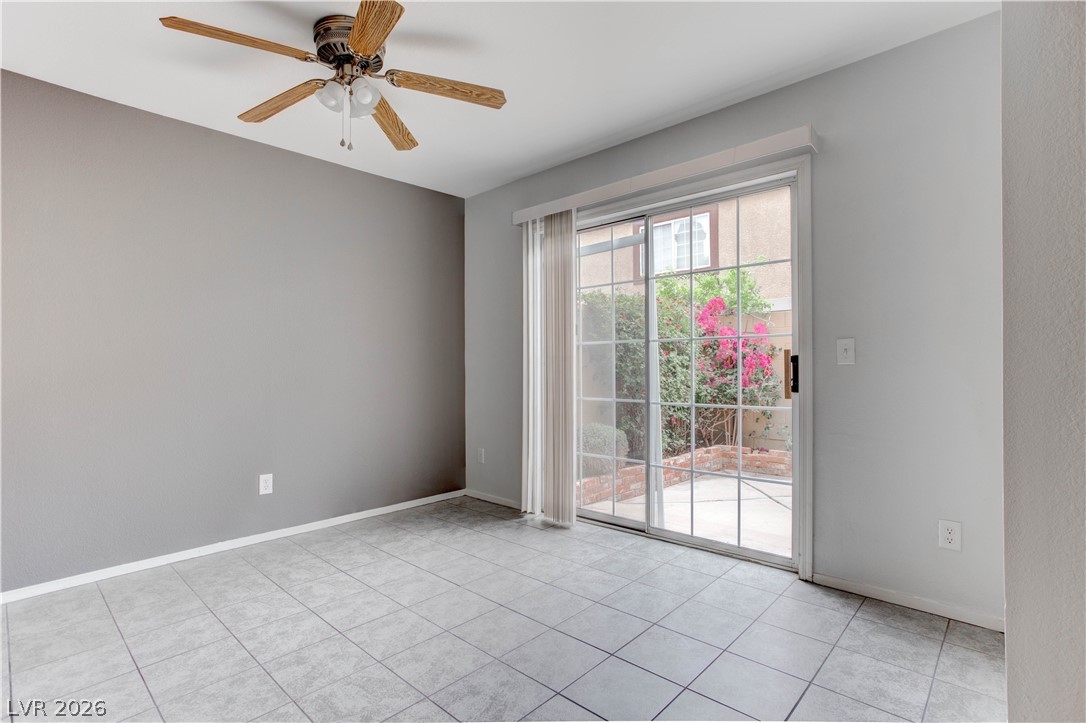 690 Ambling Gait Avenue Henderson NV 89015