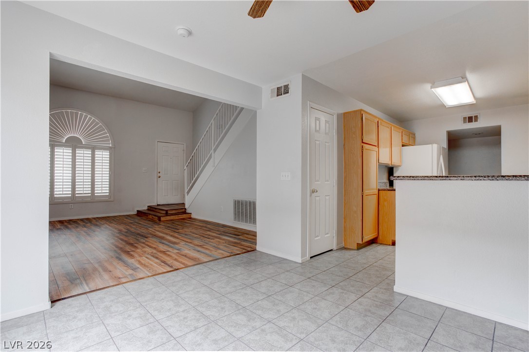 690 Ambling Gait Avenue Henderson NV 89015