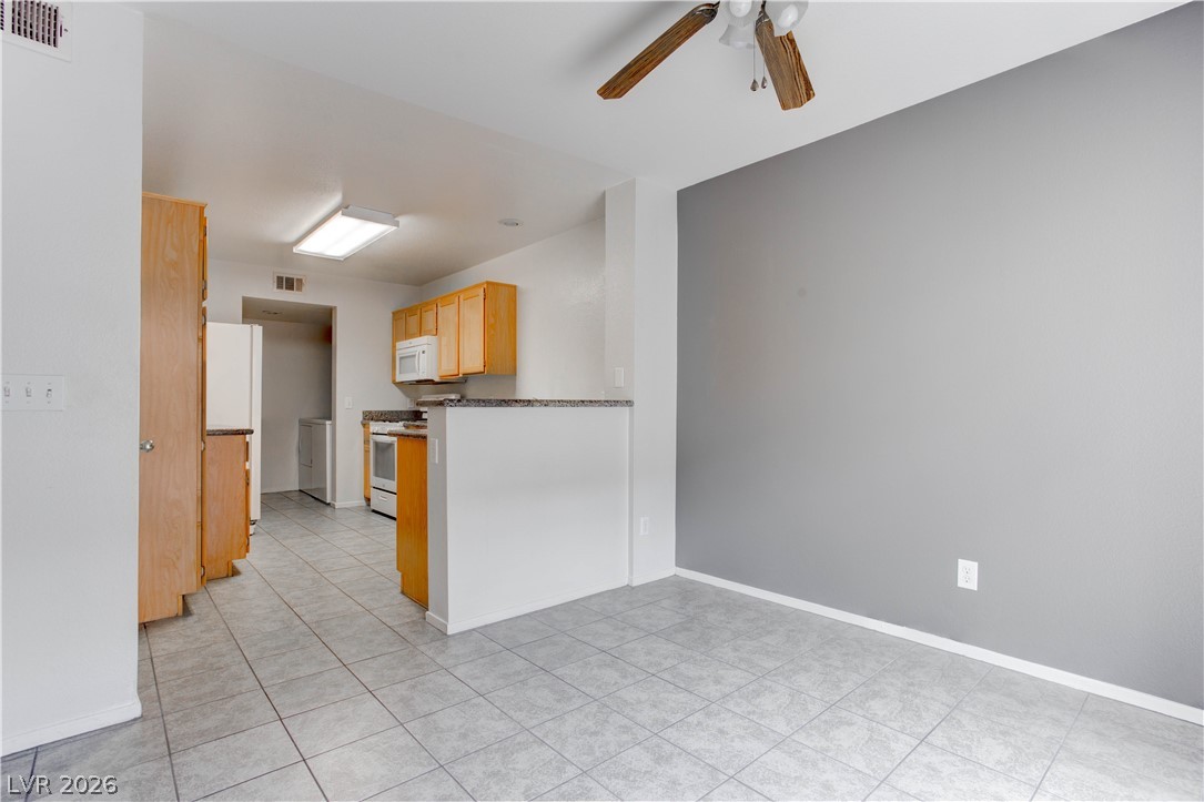 690 Ambling Gait Avenue Henderson NV 89015