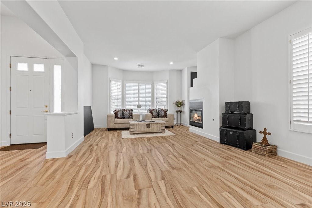 2204 Trident Maple Street Las Vegas NV 89117