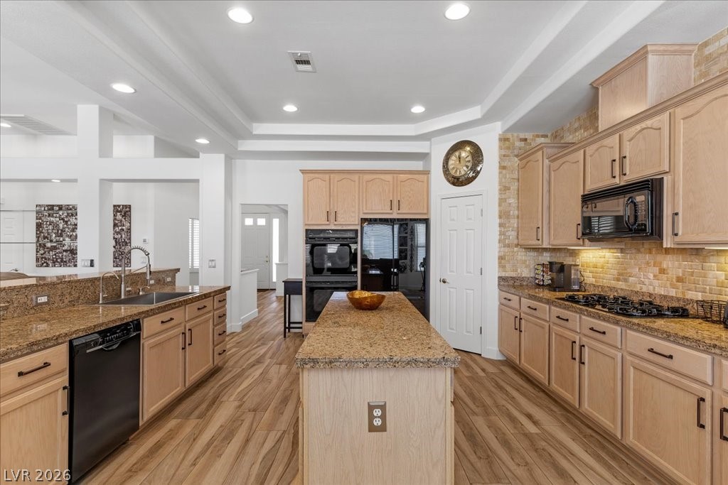 2204 Trident Maple Street Las Vegas NV 89117
