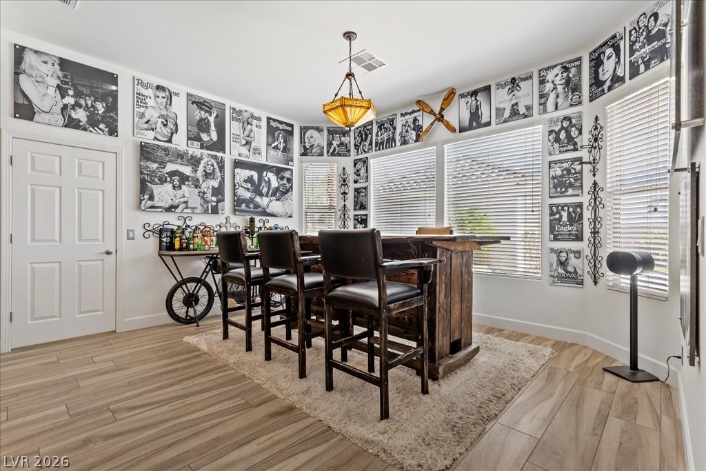 2204 Trident Maple Street Las Vegas NV 89117