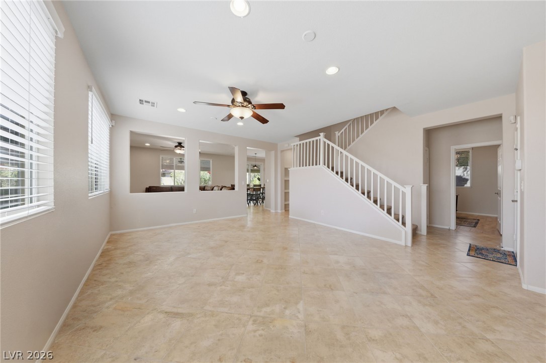 495 Manderley Court Las Vegas NV 89123