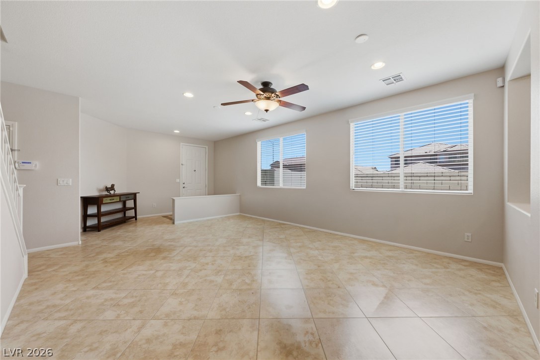 495 Manderley Court Las Vegas NV 89123