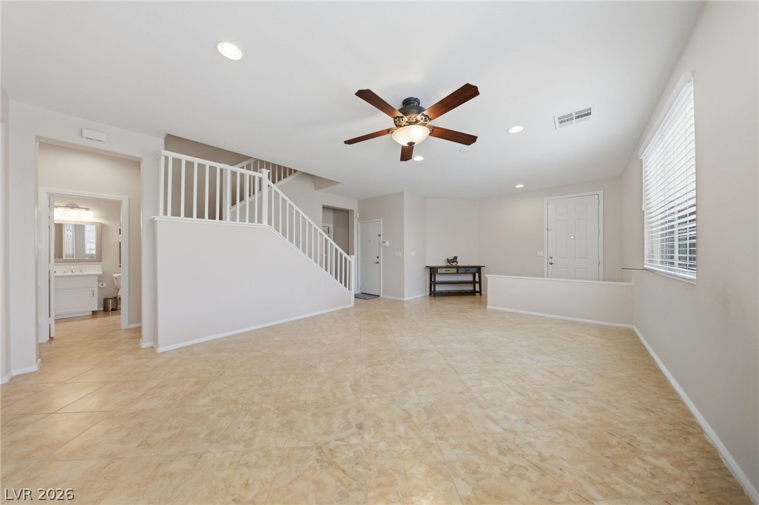 495 Manderley Court Las Vegas NV 89123