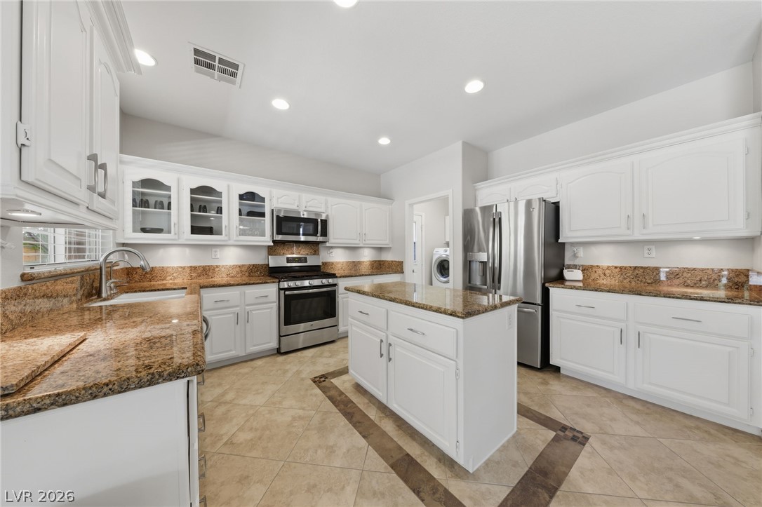 495 Manderley Court Las Vegas NV 89123