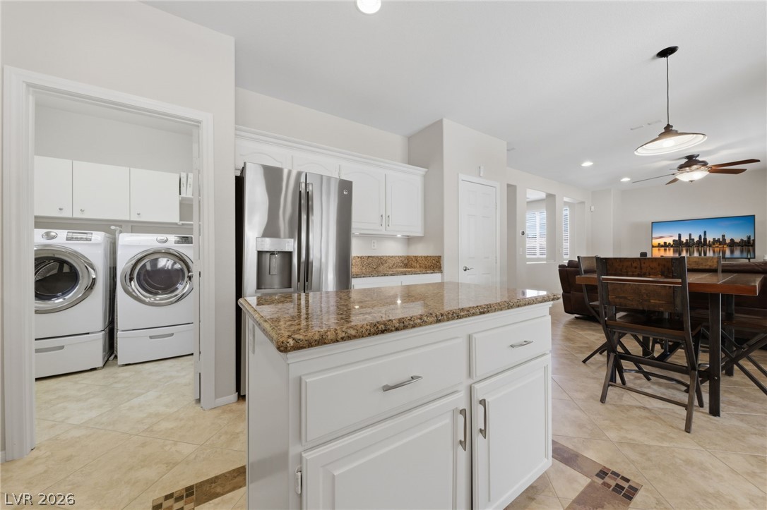 495 Manderley Court Las Vegas NV 89123