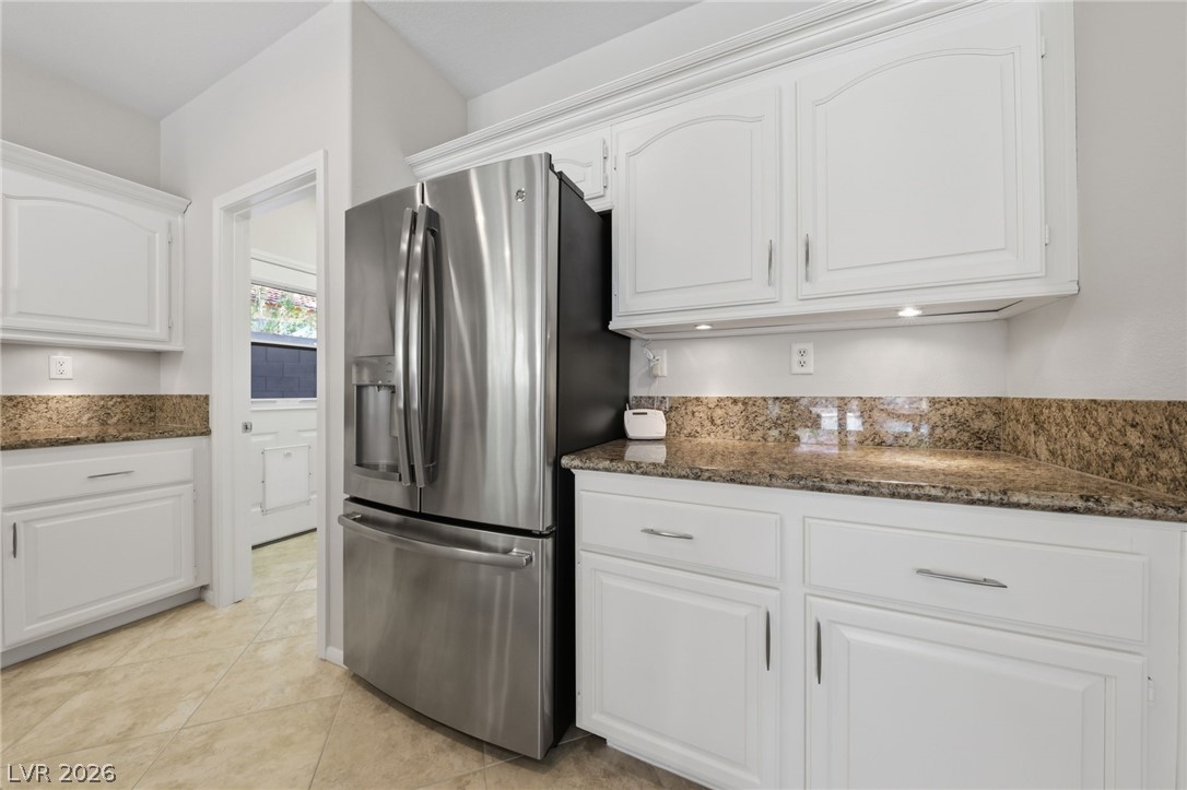 495 Manderley Court Las Vegas NV 89123