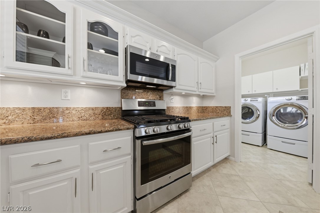 495 Manderley Court Las Vegas NV 89123