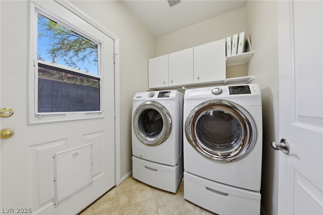 495 Manderley Court Las Vegas NV 89123
