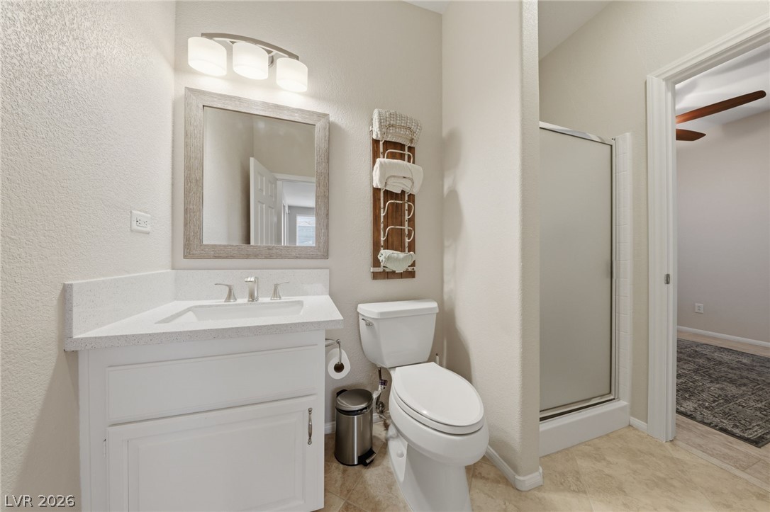495 Manderley Court Las Vegas NV 89123