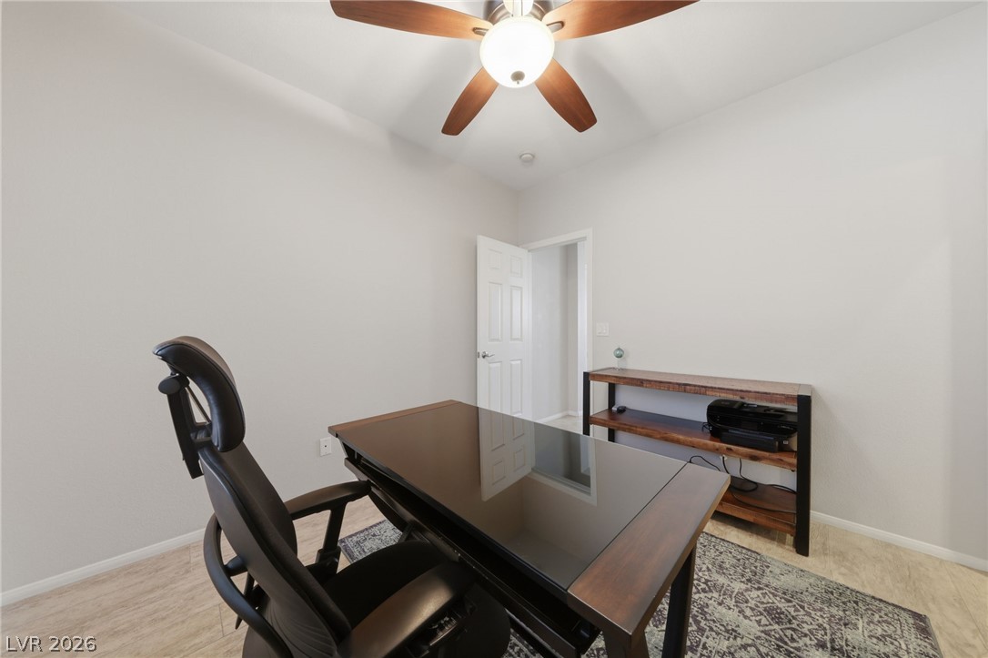 495 Manderley Court Las Vegas NV 89123