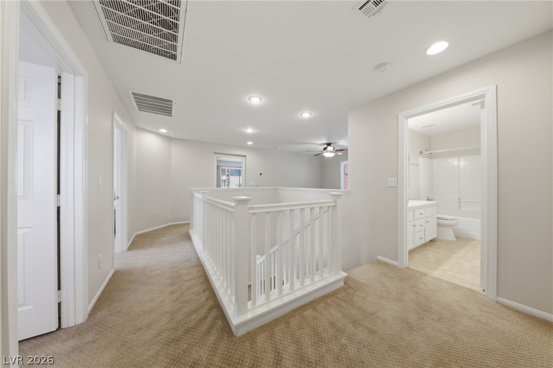 495 Manderley Court Las Vegas NV 89123