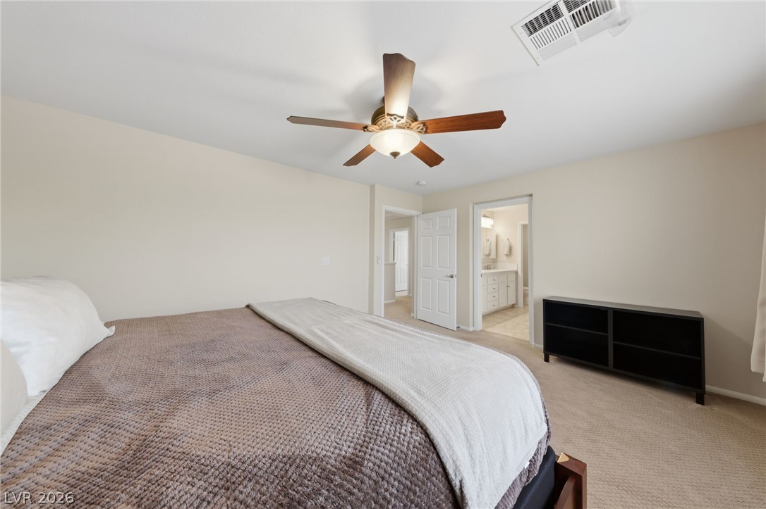 495 Manderley Court Las Vegas NV 89123
