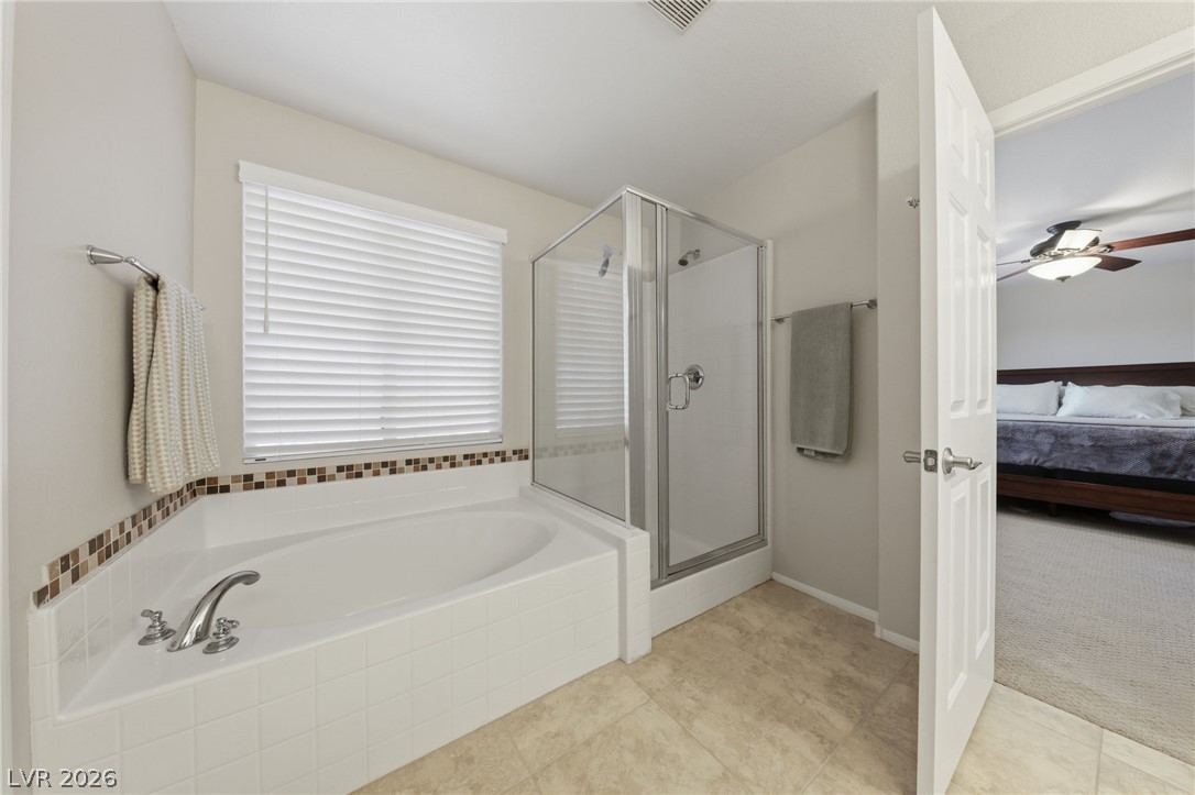 495 Manderley Court Las Vegas NV 89123