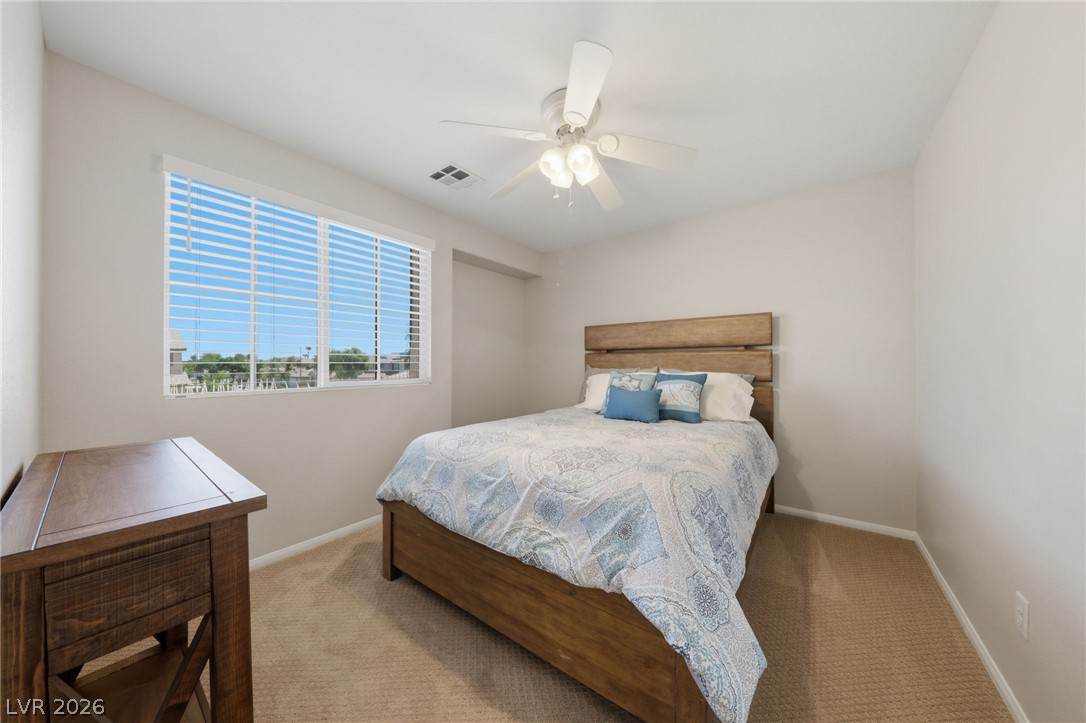 495 Manderley Court Las Vegas NV 89123