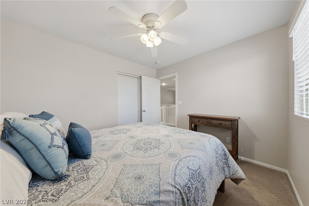 495 Manderley Court Las Vegas NV 89123