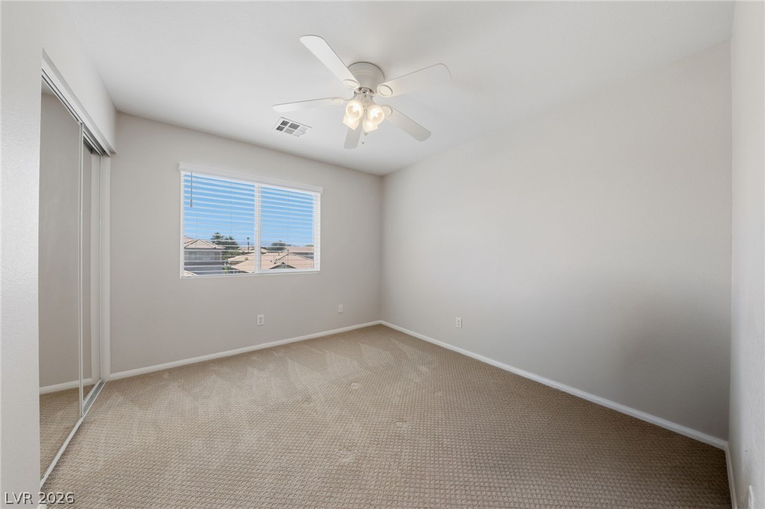 495 Manderley Court Las Vegas NV 89123
