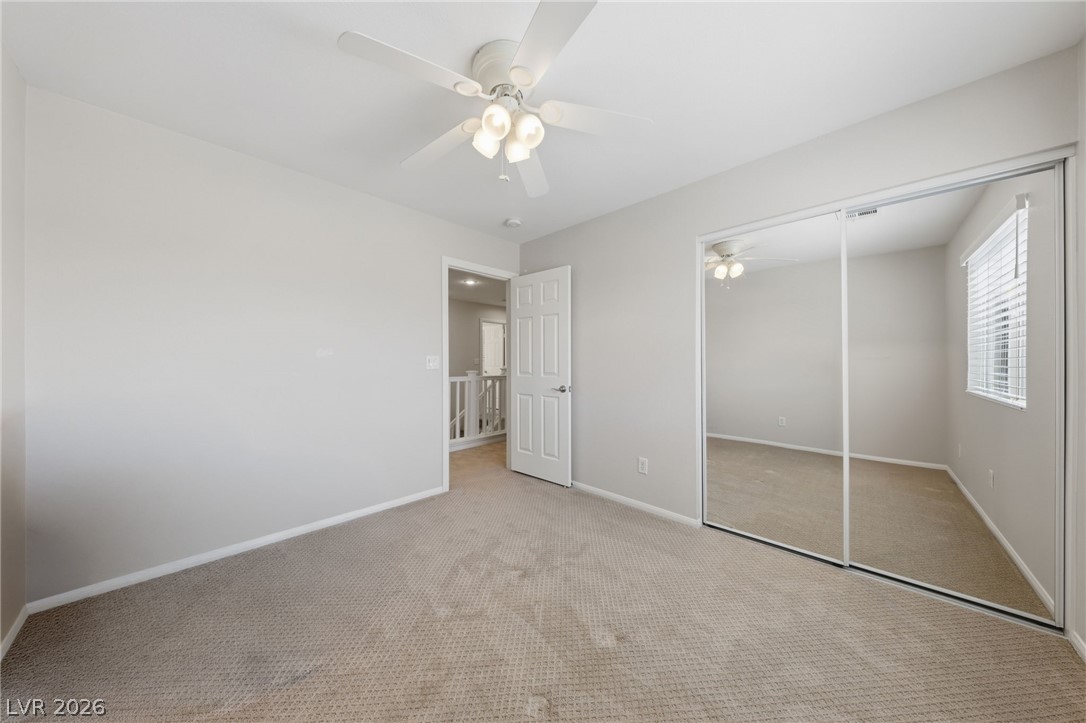 495 Manderley Court Las Vegas NV 89123