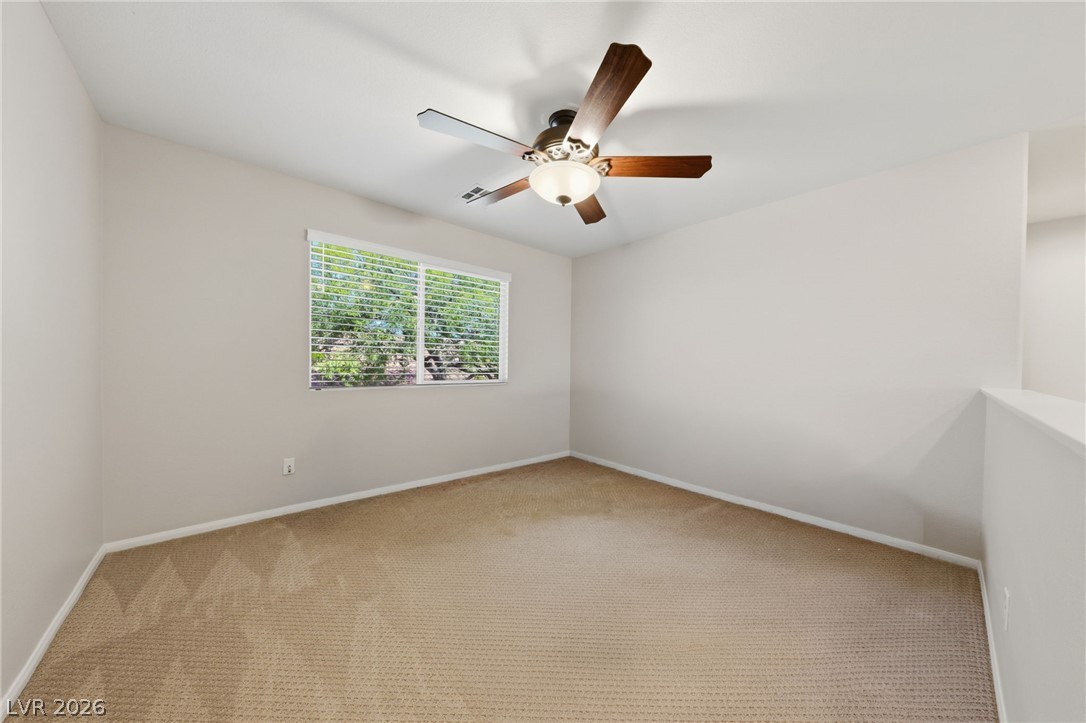 495 Manderley Court Las Vegas NV 89123