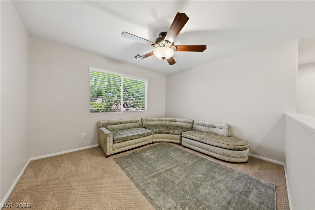 495 Manderley Court Las Vegas NV 89123
