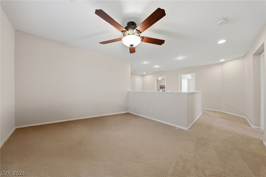 495 Manderley Court Las Vegas NV 89123