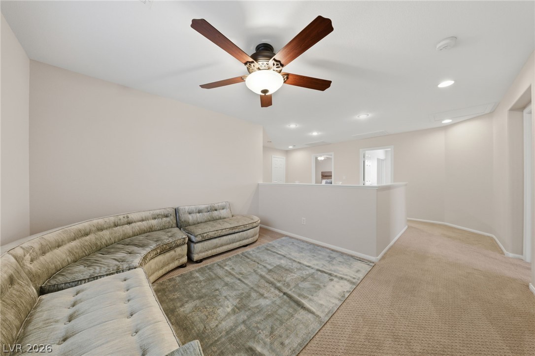 495 Manderley Court Las Vegas NV 89123