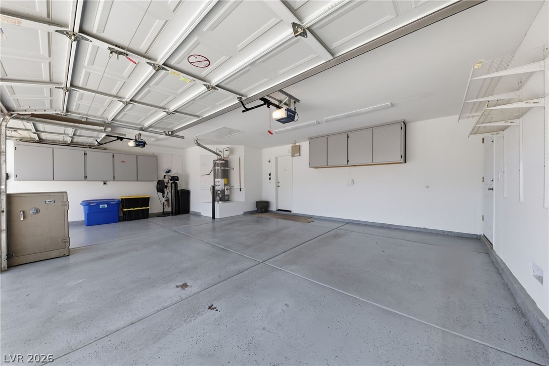 495 Manderley Court Las Vegas NV 89123