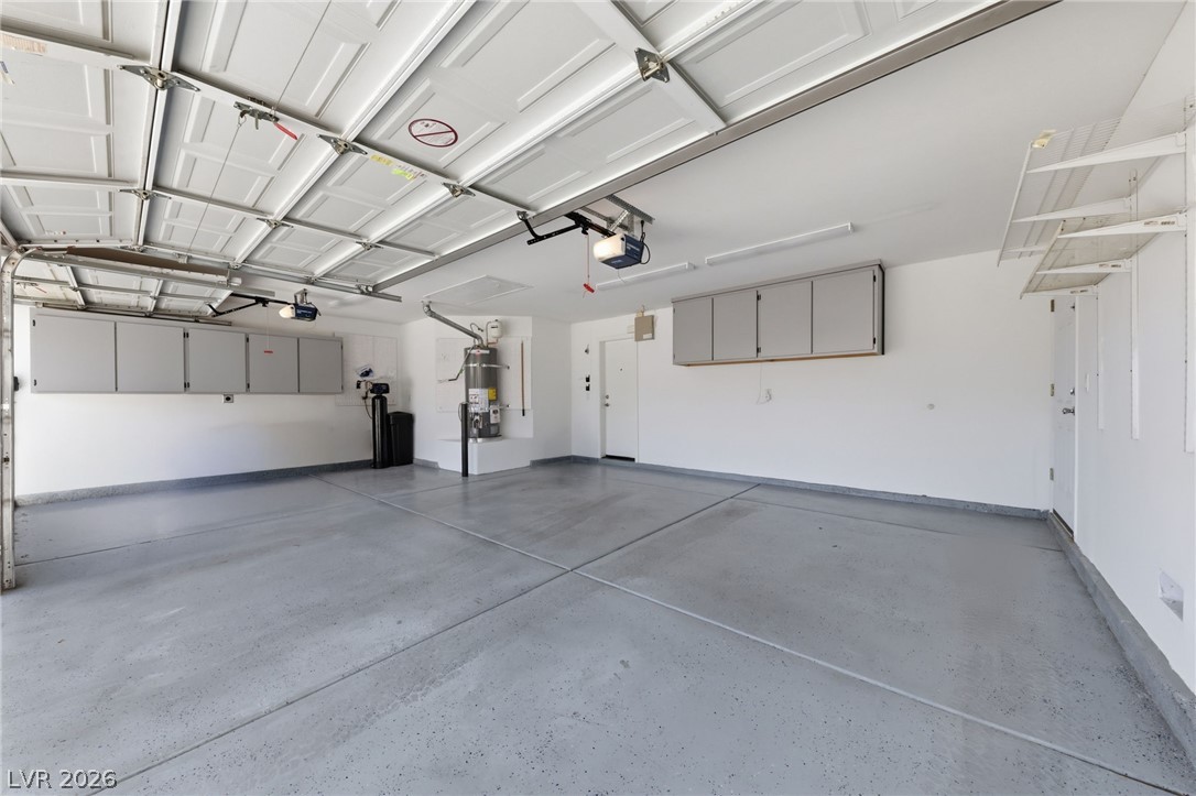 495 Manderley Court Las Vegas NV 89123
