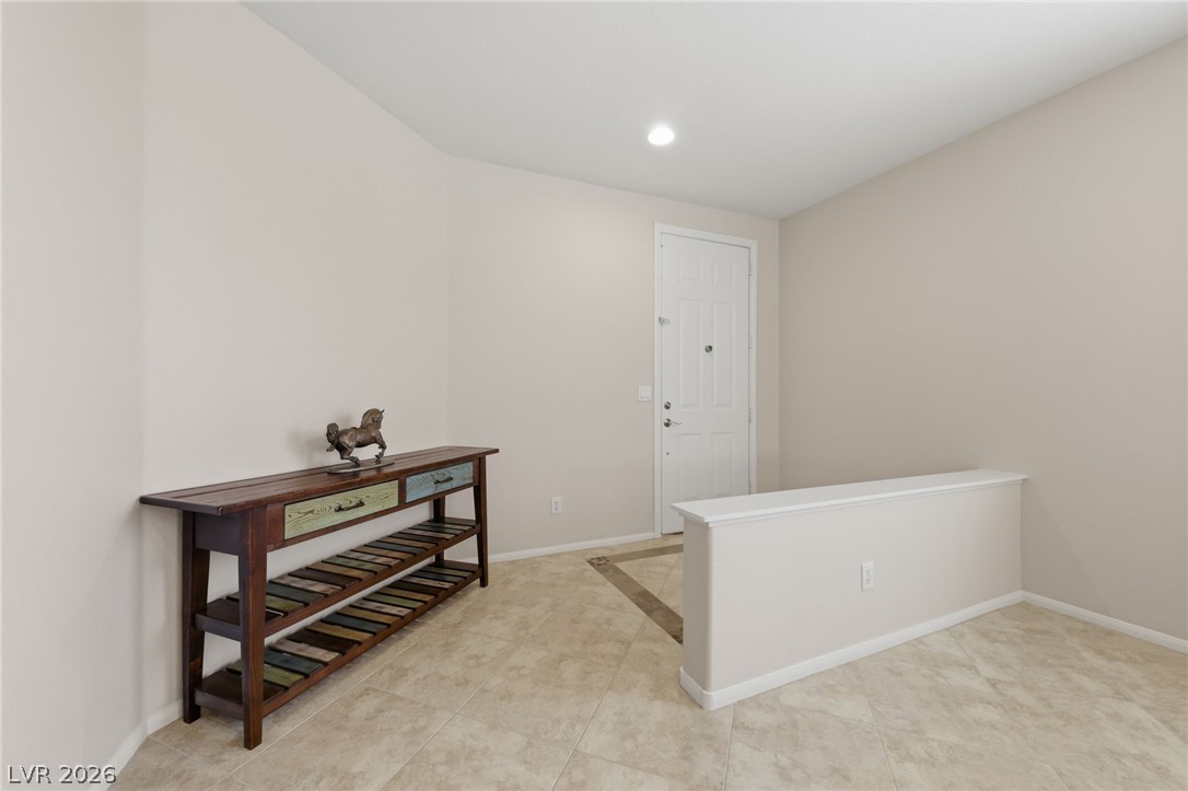 495 Manderley Court Las Vegas NV 89123