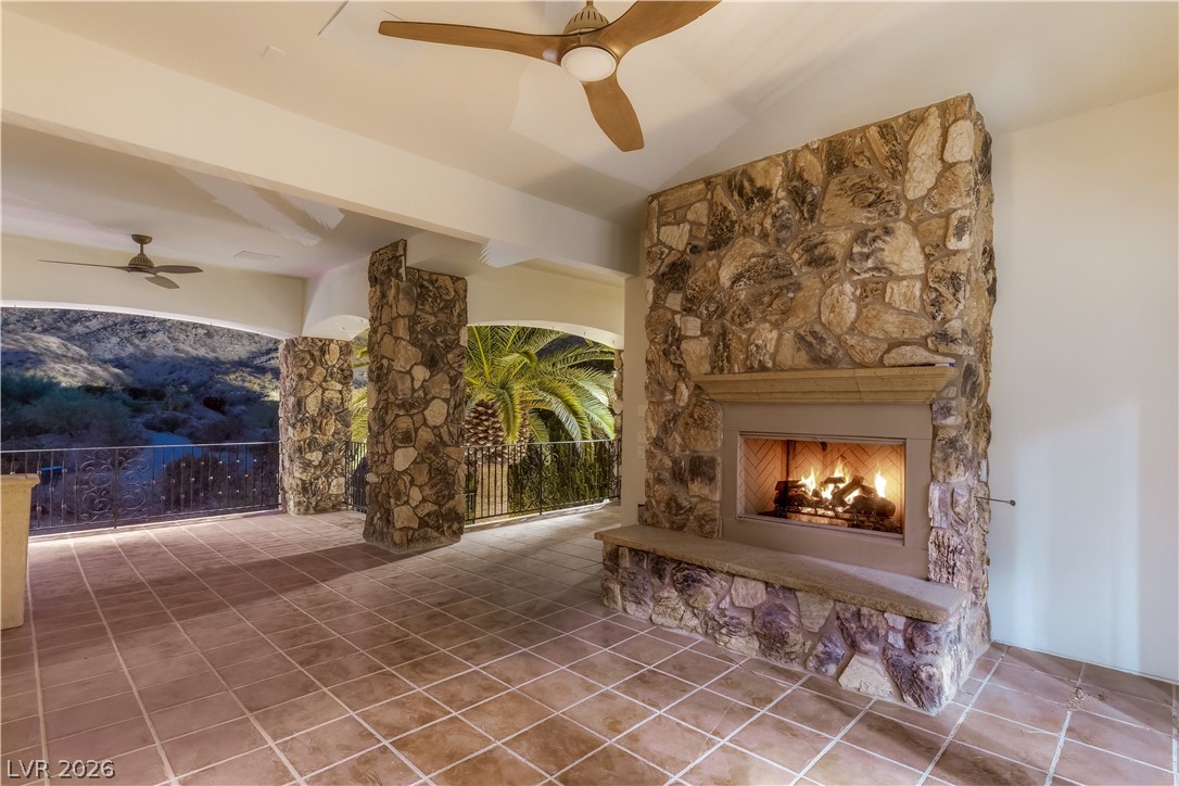 2793 Red Arrow Drive Las Vegas NV 89135