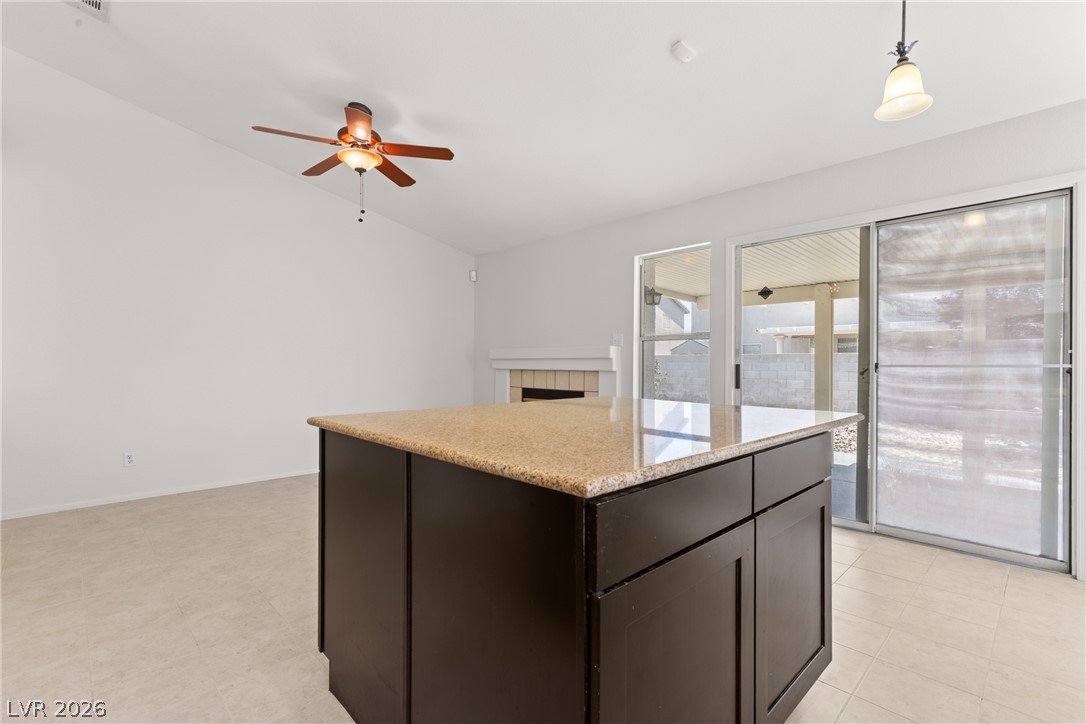 8984 Sierra Palms Way Henderson NV 89074