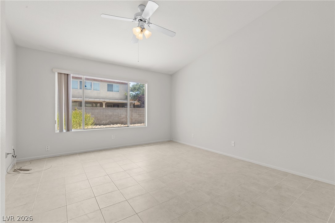 8984 Sierra Palms Way Henderson NV 89074