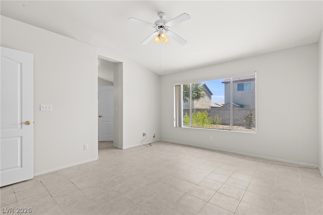 8984 Sierra Palms Way Henderson NV 89074
