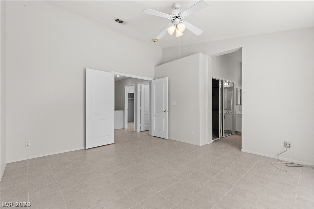 8984 Sierra Palms Way Henderson NV 89074
