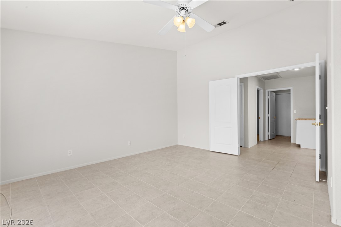 8984 Sierra Palms Way Henderson NV 89074