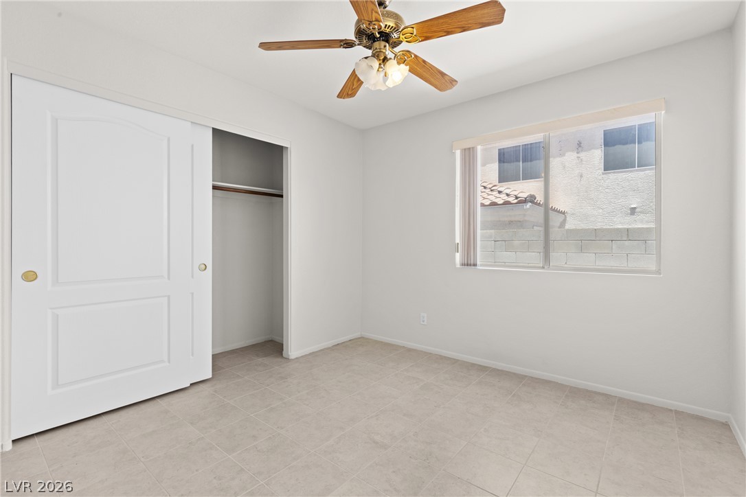 8984 Sierra Palms Way Henderson NV 89074