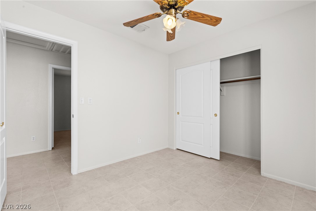 8984 Sierra Palms Way Henderson NV 89074