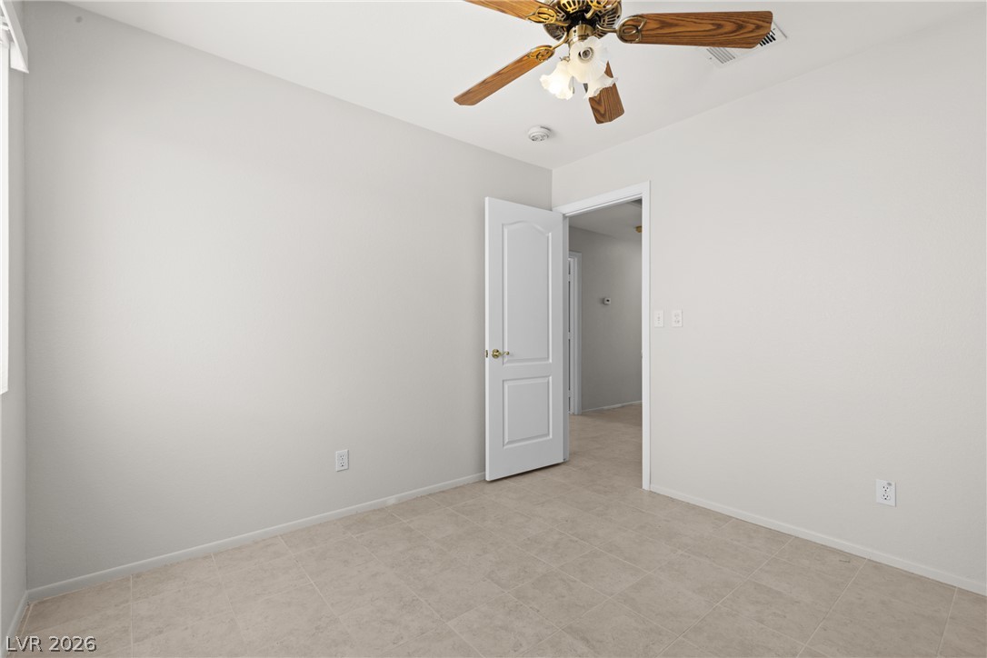 8984 Sierra Palms Way Henderson NV 89074